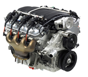 P2688 Engine